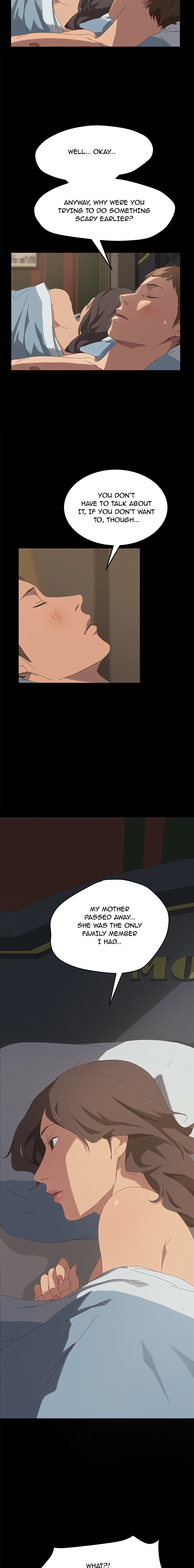 15 Minutes page 434