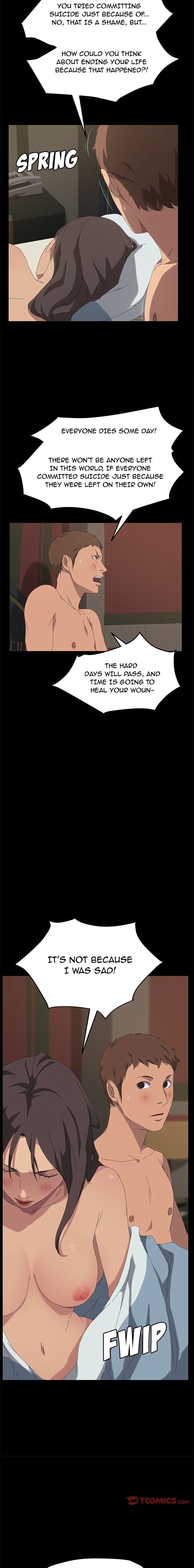 15 Minutes page 435