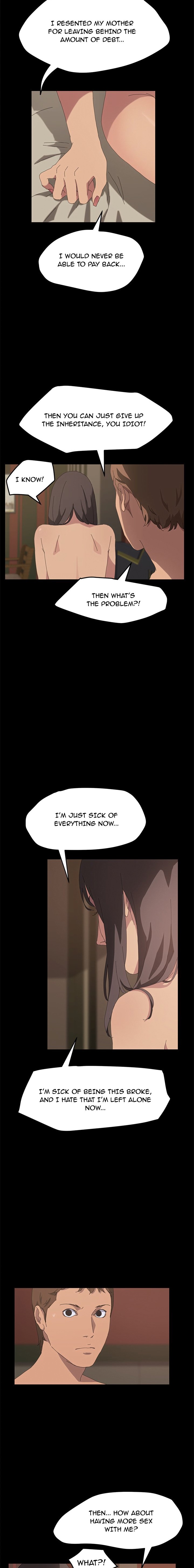 15 Minutes page 436