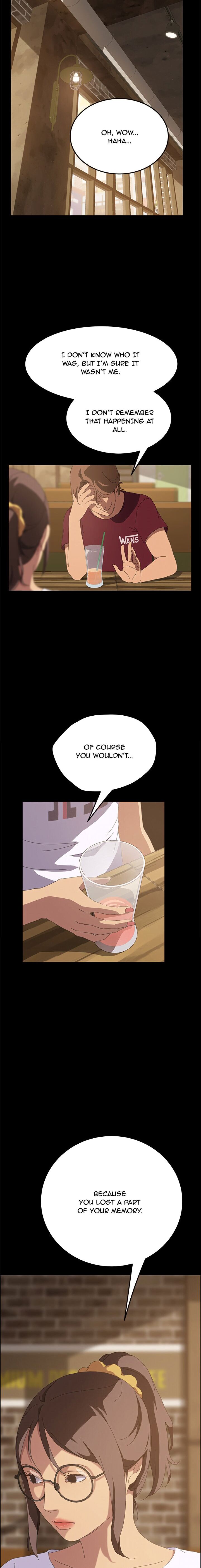 15 Minutes page 444