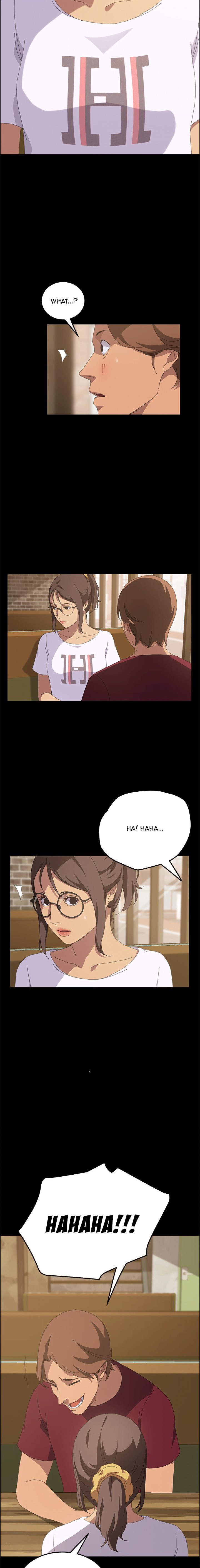 15 Minutes page 445
