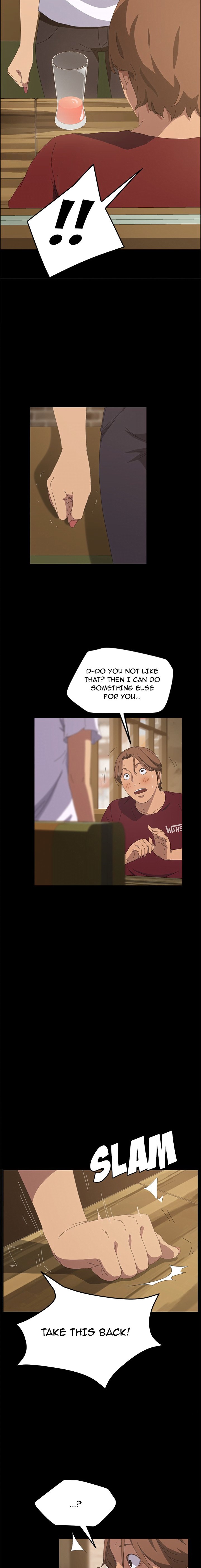 15 Minutes page 449