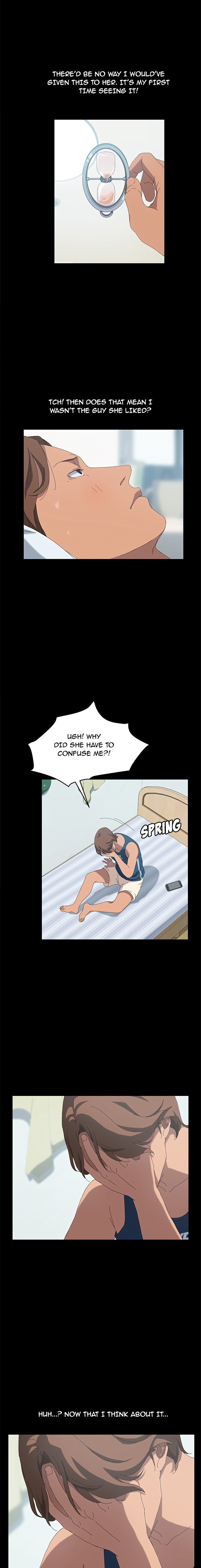 15 Minutes page 452