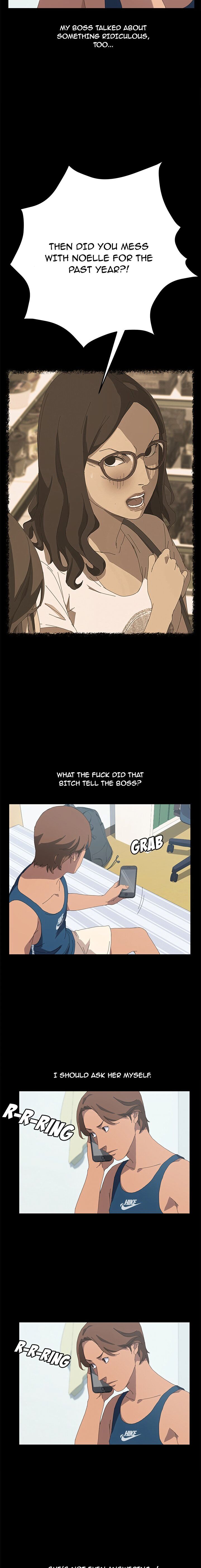 15 Minutes page 453