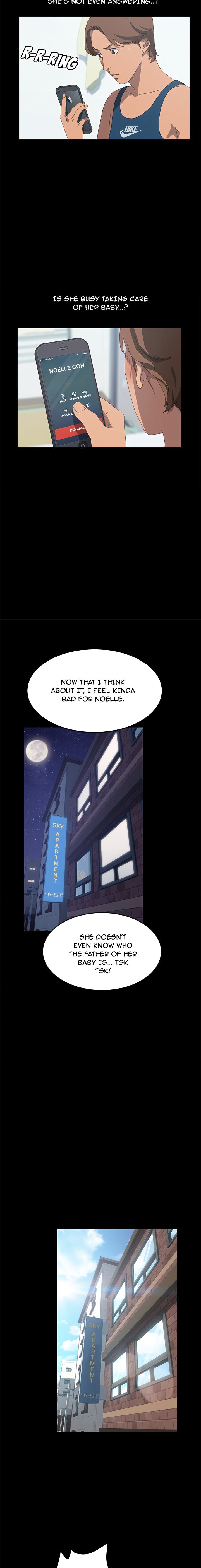 15 Minutes page 454