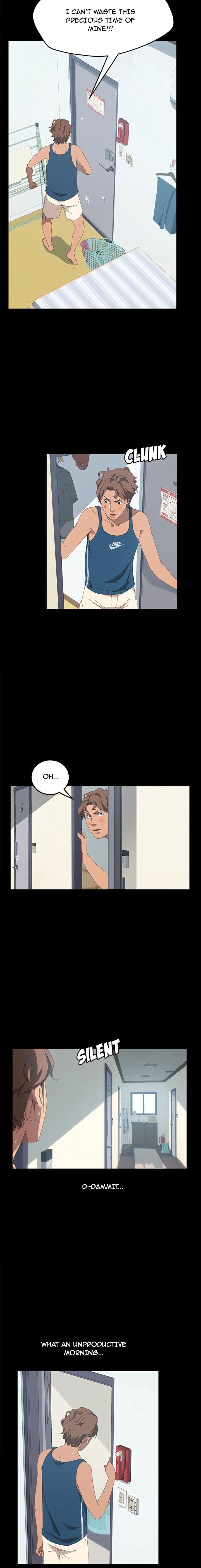 15 Minutes page 456