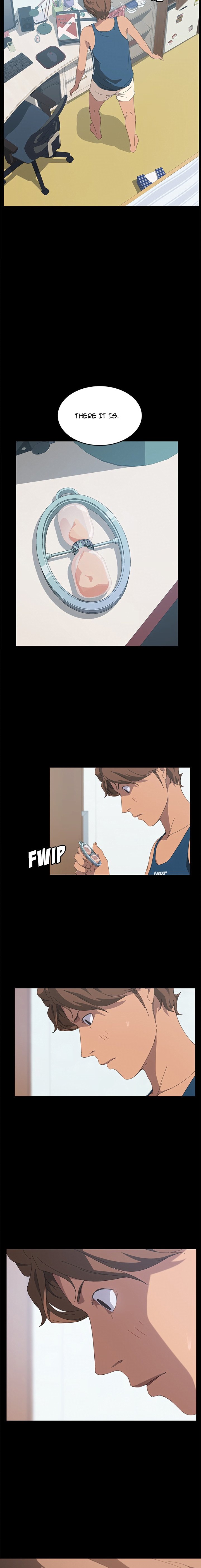 15 Minutes page 460