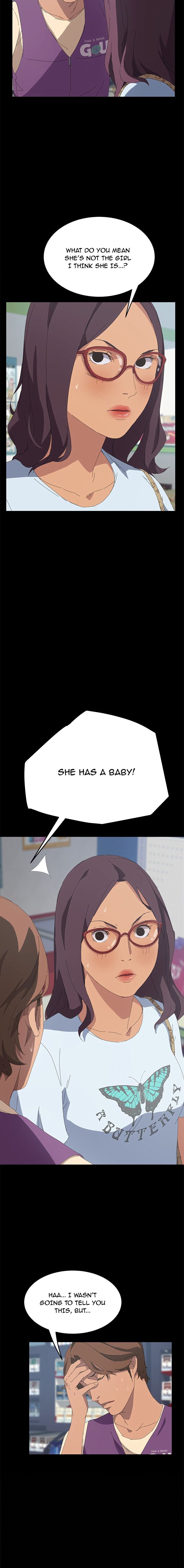15 Minutes page 468