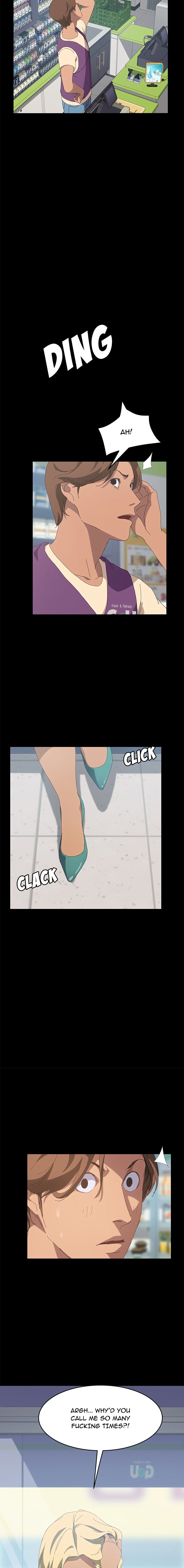 15 Minutes page 472