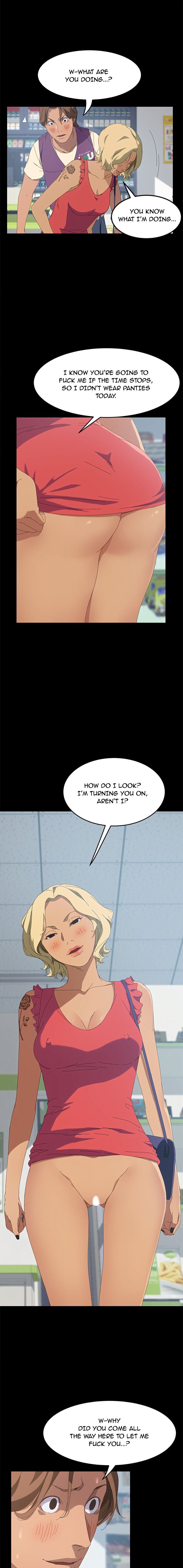 15 Minutes page 474