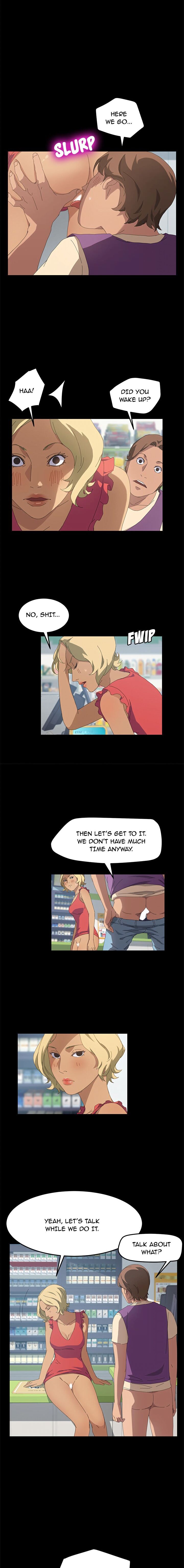 15 Minutes page 477