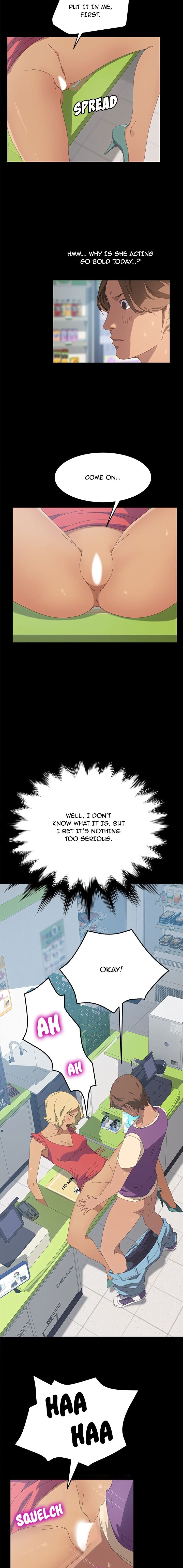 15 Minutes page 478
