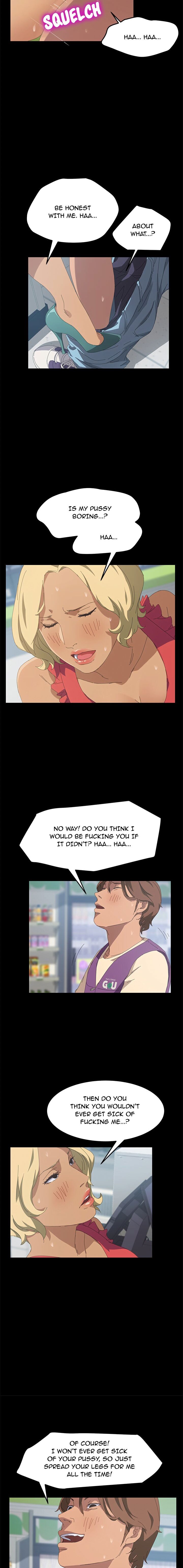 15 Minutes page 479