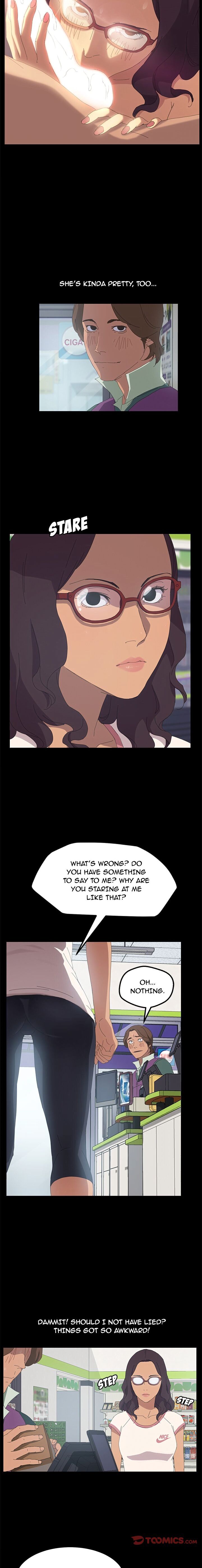 15 Minutes page 48