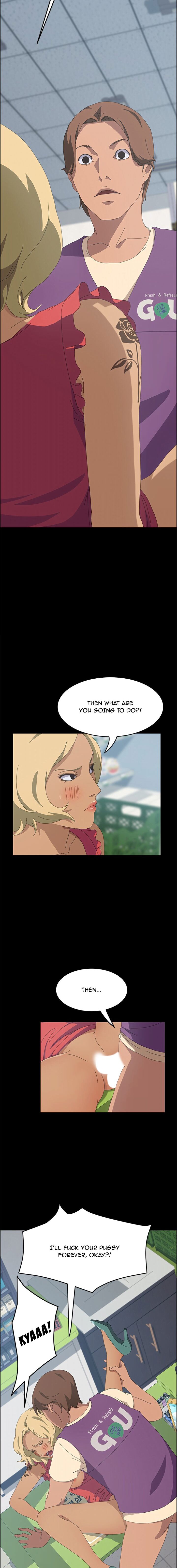 15 Minutes page 485