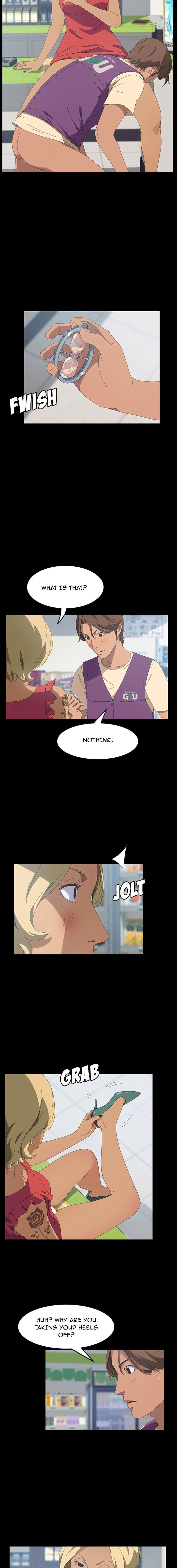 15 Minutes page 487