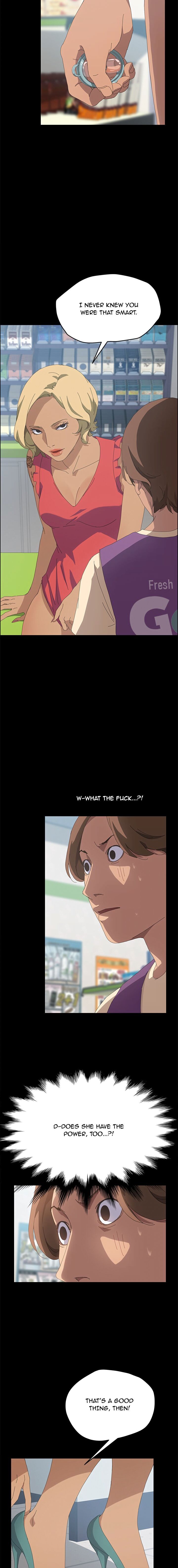 15 Minutes page 489