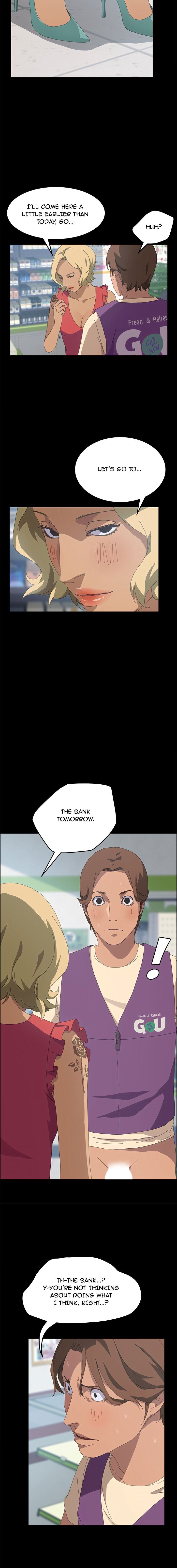 15 Minutes page 490