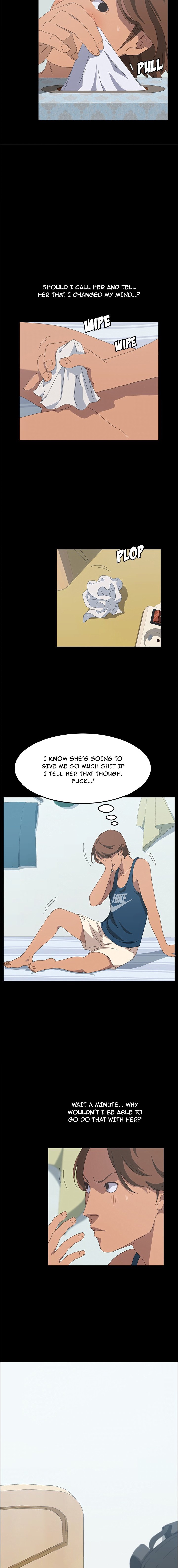 15 Minutes page 493