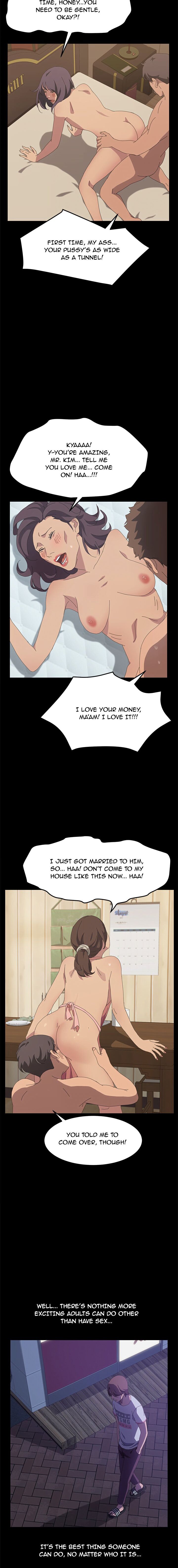 15 Minutes page 496