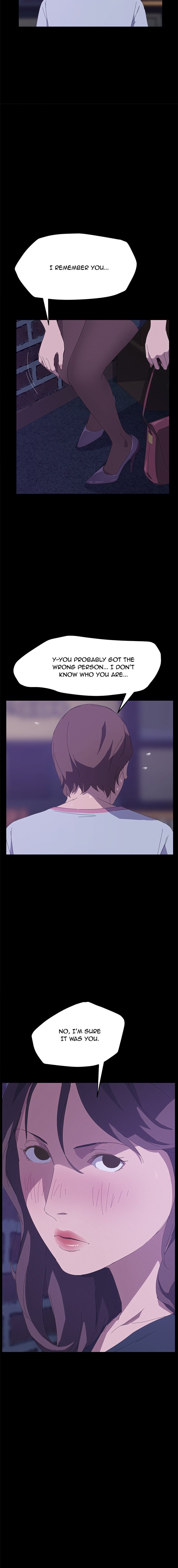 15 Minutes page 500
