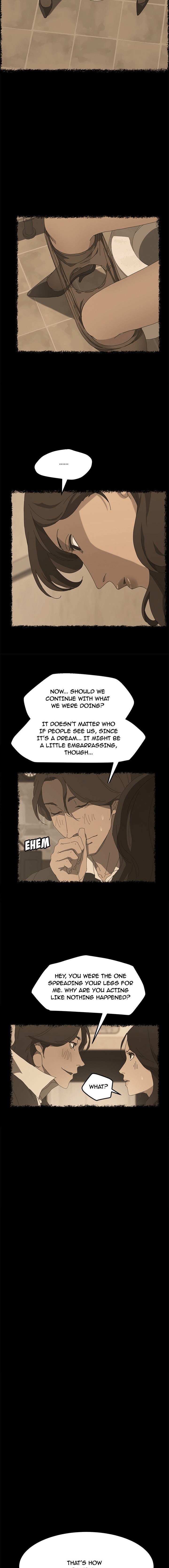 15 Minutes page 505