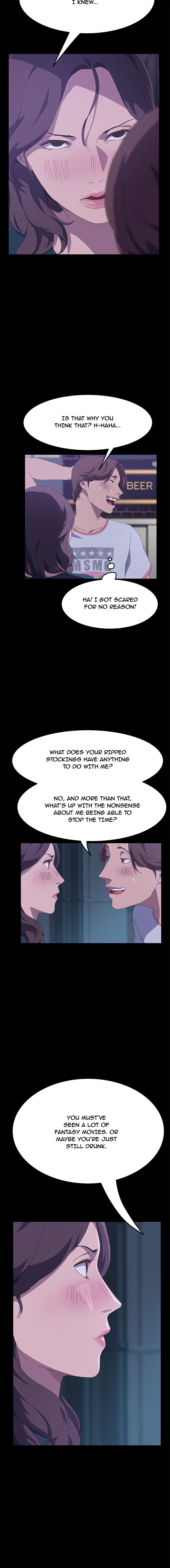 15 Minutes page 506