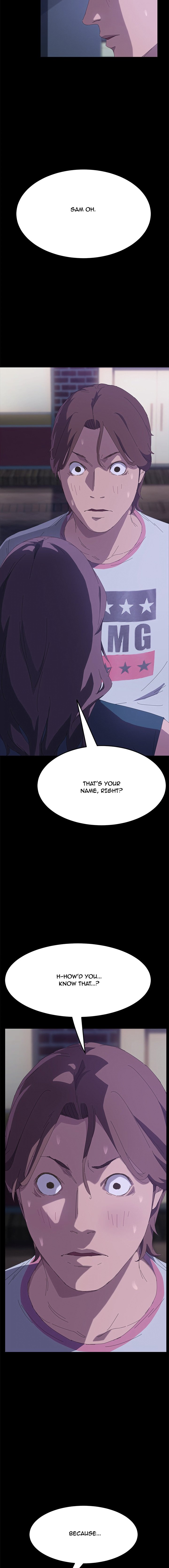 15 Minutes page 508