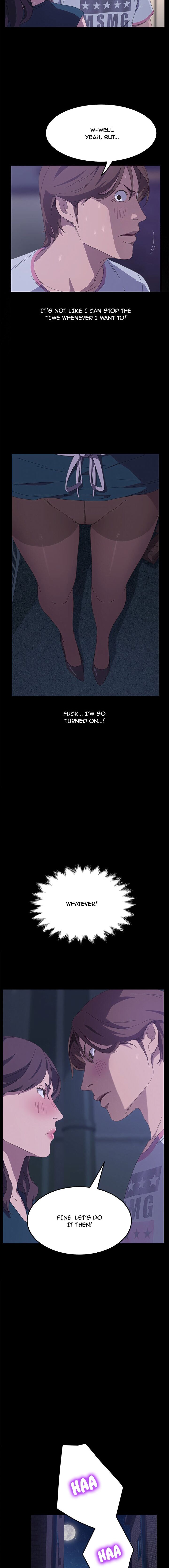 15 Minutes page 510