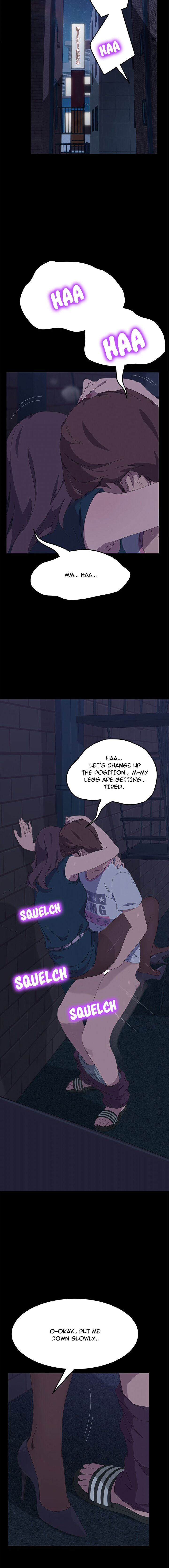 15 Minutes page 511