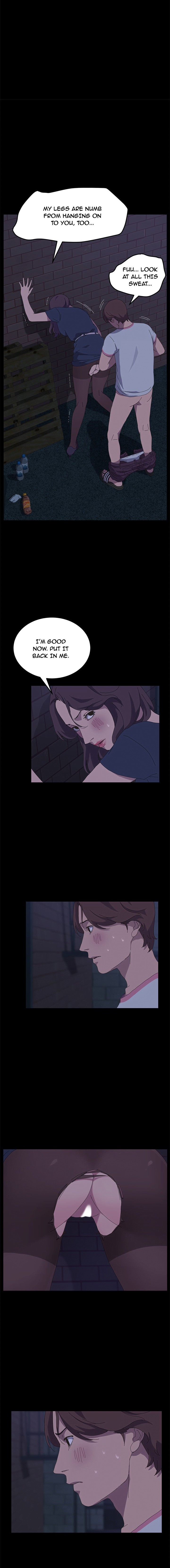 15 Minutes page 512