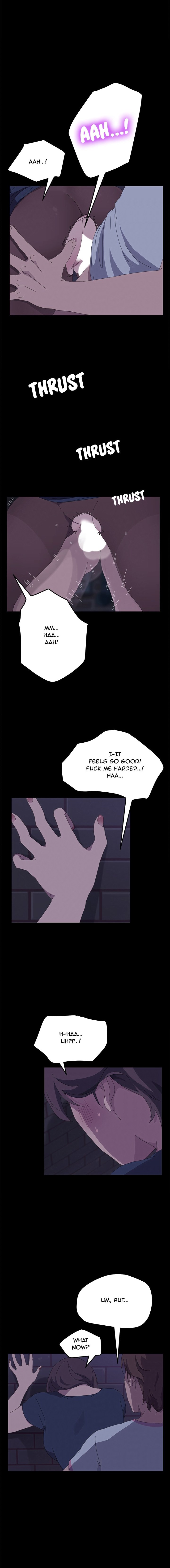15 Minutes page 513