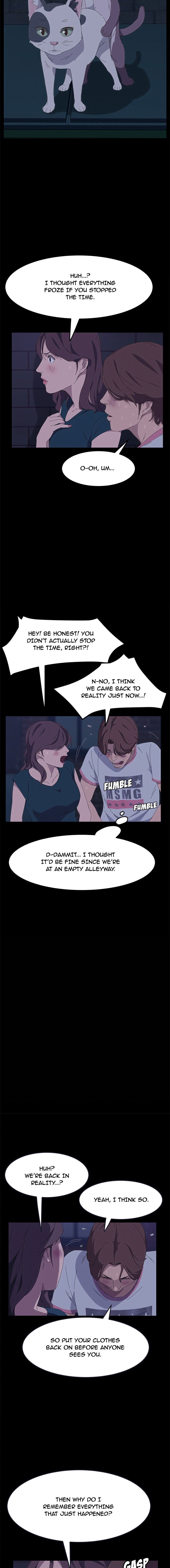 15 Minutes page 518
