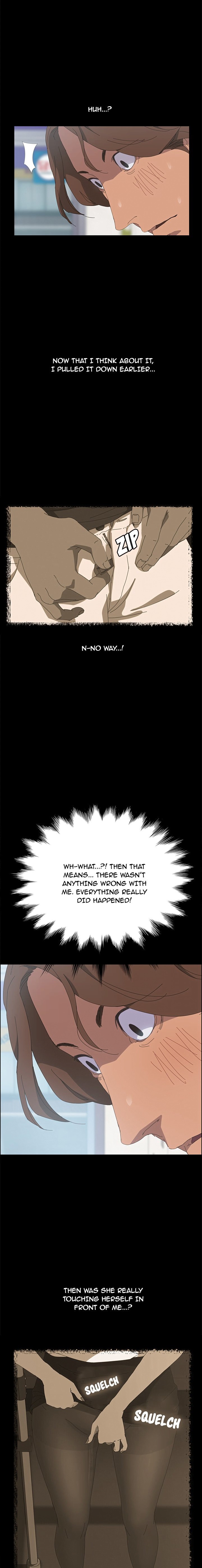 15 Minutes page 52