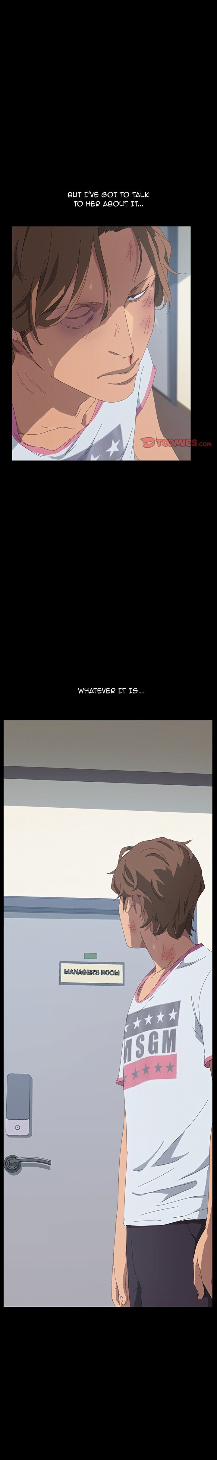 15 Minutes page 522