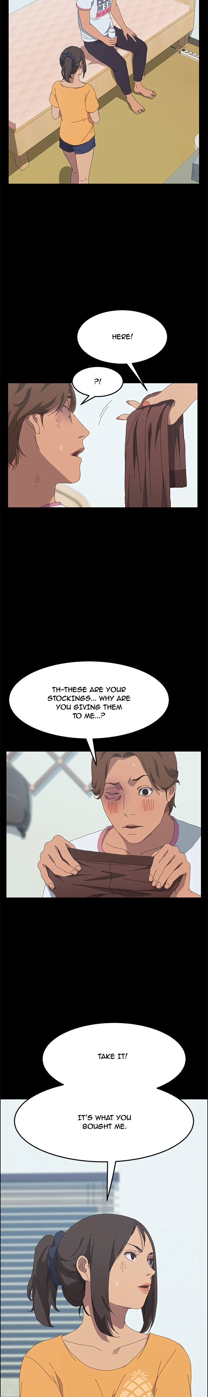15 Minutes page 530