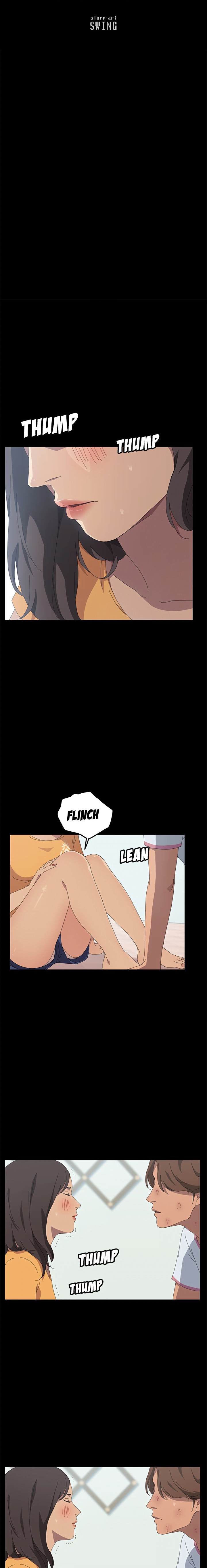 15 Minutes page 543