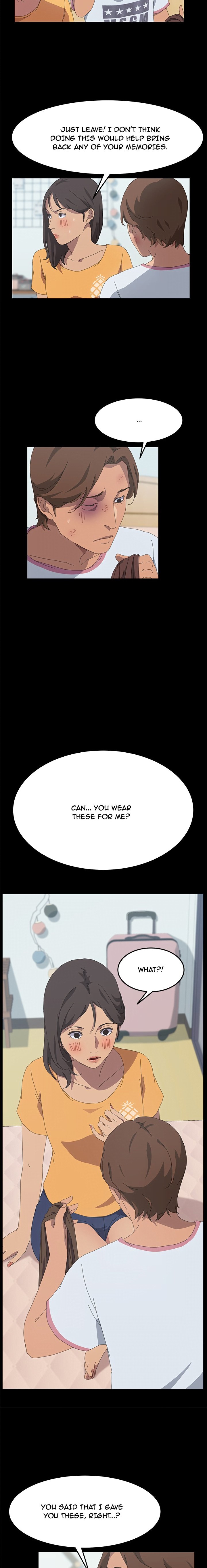 15 Minutes page 545