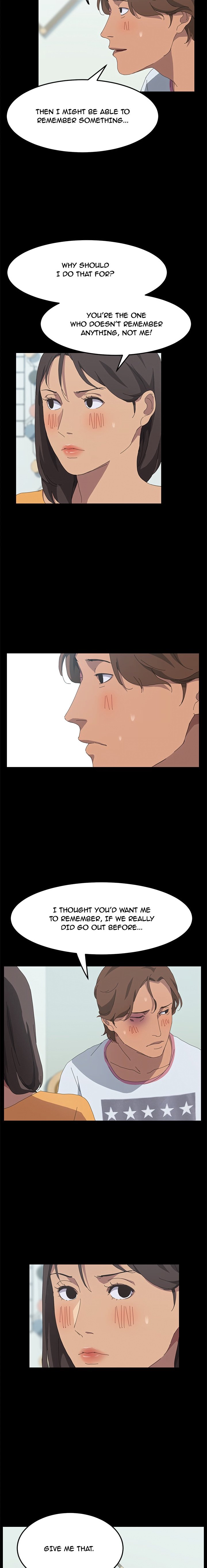 15 Minutes page 546