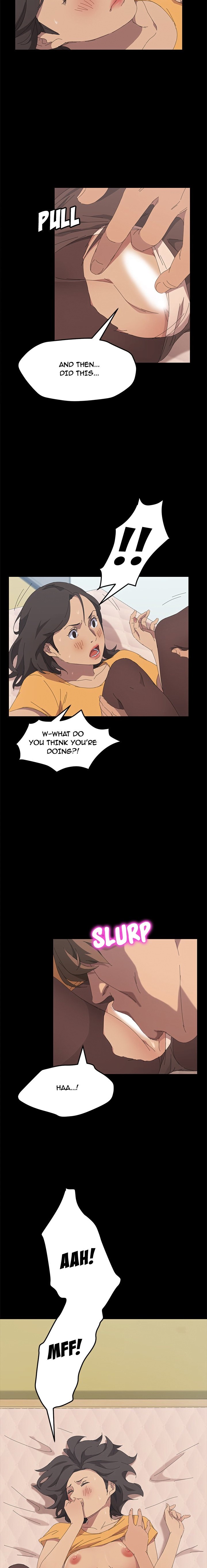 15 Minutes page 552