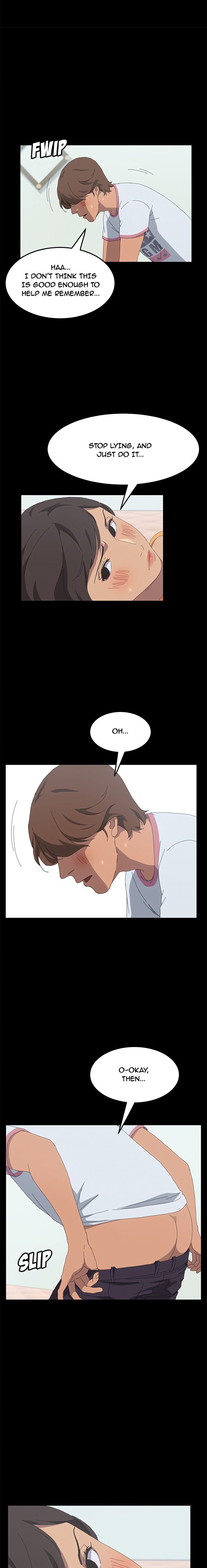 15 Minutes page 554