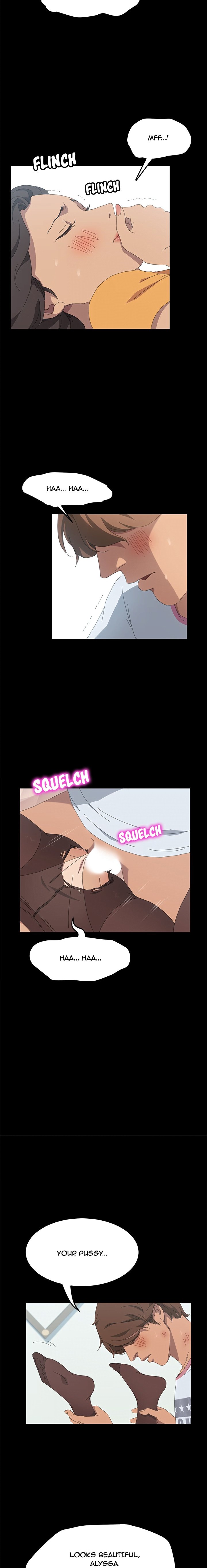 15 Minutes page 556