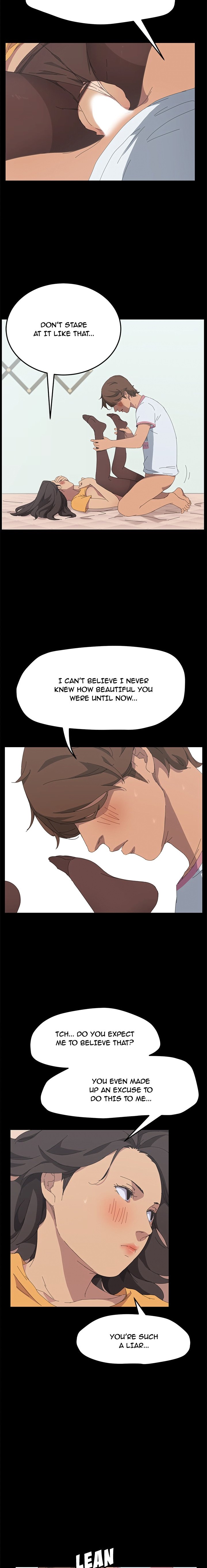 15 Minutes page 557