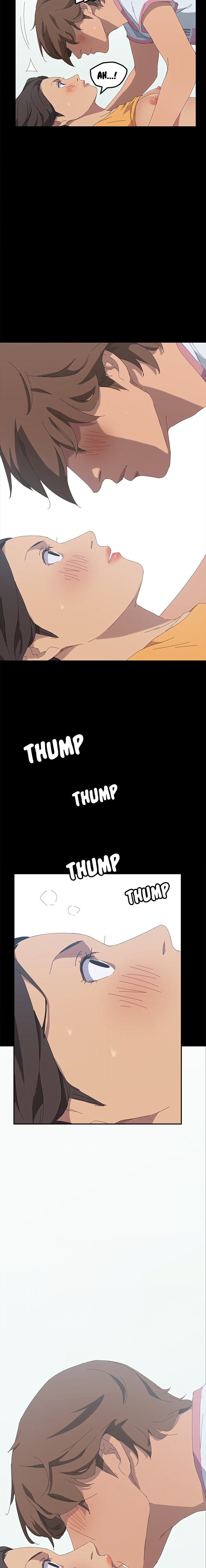 15 Minutes page 558