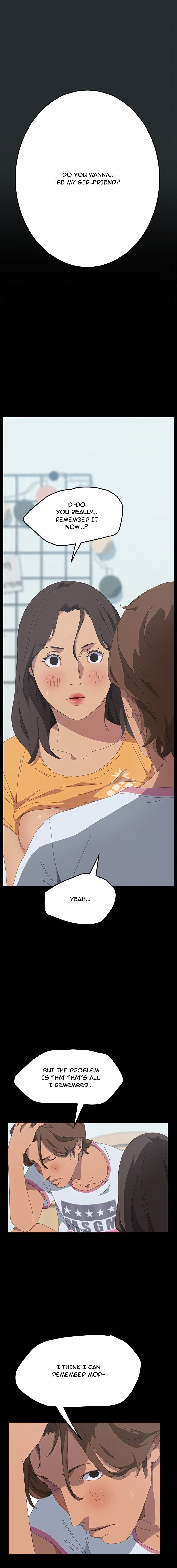 15 Minutes page 566