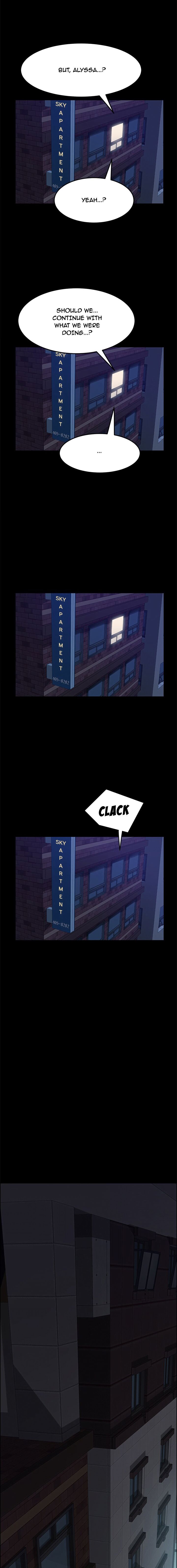 15 Minutes page 569
