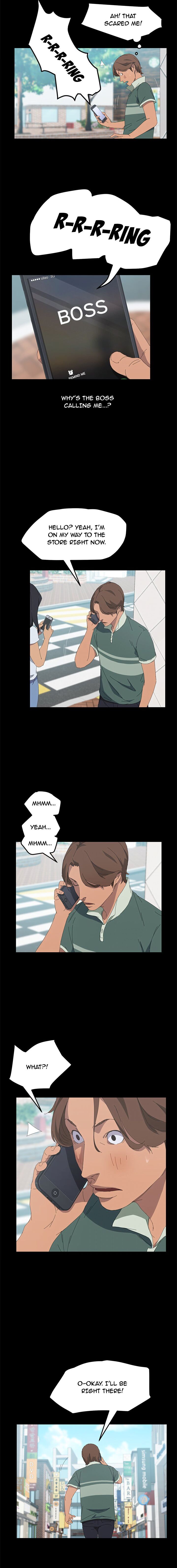 15 Minutes page 574