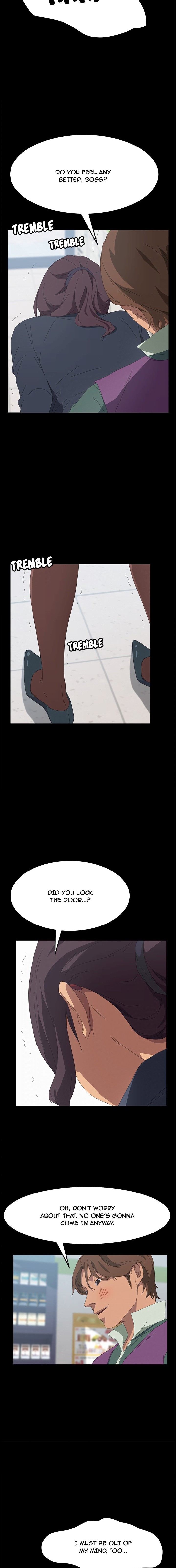 15 Minutes page 580