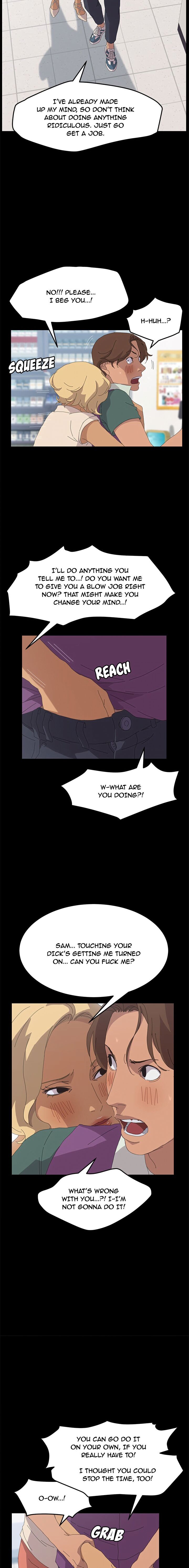 15 Minutes page 598