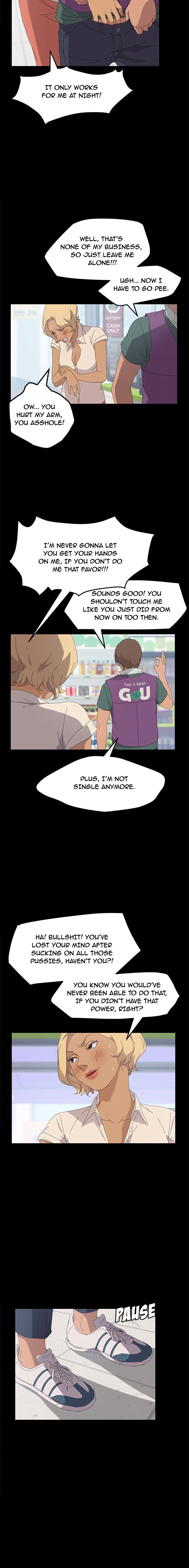 15 Minutes page 599